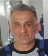 Vincenzo Panetta.JPG