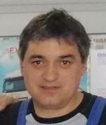 Bogdan Vlad.JPG